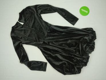 koronkowe body sinsay: Sinsay, Sukienka damska, rozmiar XS — 3