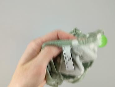 bluzki wiskoza elastan: Sublevel, Bluzka damska, rozmiar M — 4