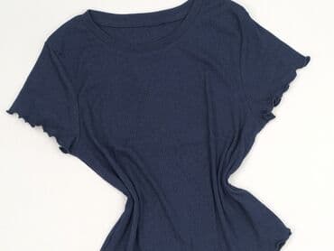 koszulki wisla plock: Women`s T-shirt, size S (EU 36) — 1