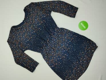 sukienki do pracy tanio: Pepe Jeans, Sukienka damska, M — 2