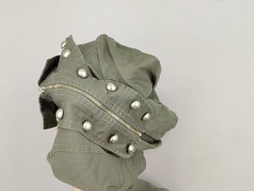 lemonada kurtki wiosenne: Sisters Point, Marynarka damska, rozmiar S — 6