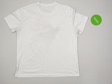 koszulka z gitara: T-shirt damski, rozmiar 2XL — 3