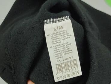 c a majtki: Legginsy rozmiar S — 4