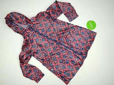 taranko kurtki wiosenne: Kurtka przejściowa damska, rozmiar S — 2