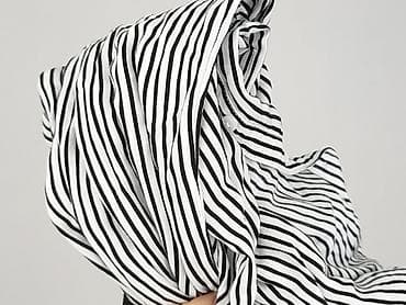 top xs: Sinsay, Koszula damska, rozmiar XS — 6