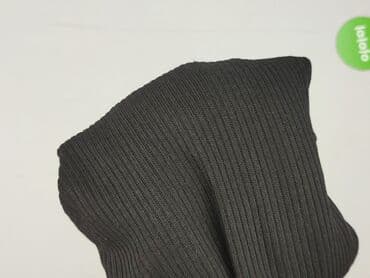 Golfy: Divided, Golf damski, rozmiar L — 5