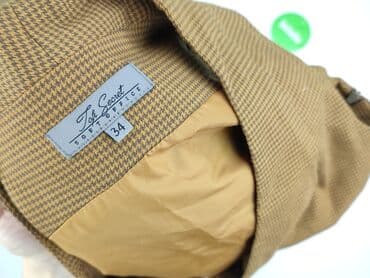 sukienki damskie modne: Top Secret, Сукня жіноча, розмір XS — 5