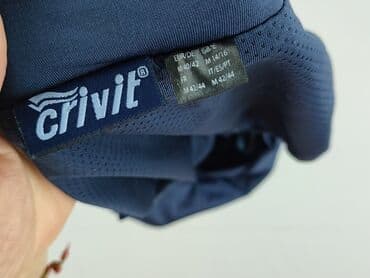 Women: Crivit, Shorts for women, size M (EU 38) — 4