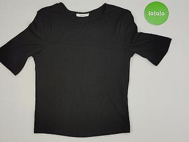 bluzki oliver: Reserved, Top damski, rozmiar L — 2