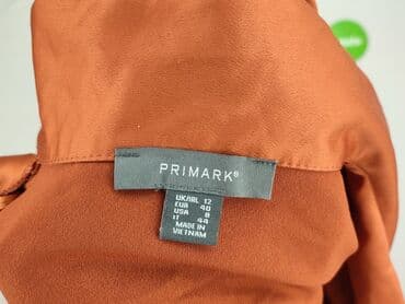 crop top primark: Primark, Жіноче боді, M на lalafo.pl — 4 crop top primark: Primark, Жіноче боді, M — 4