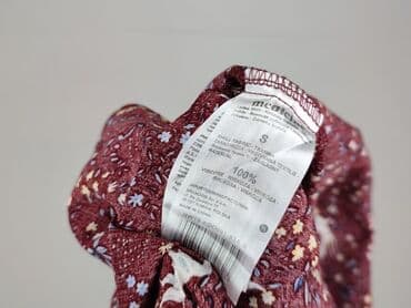 koszula z eko skóry reserved: Medicine, Women`s shirt, S at lalafo.pl — 5 koszula z eko skóry reserved: Medicine, Women`s shirt, S — 5