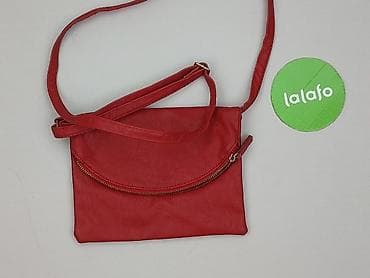 torby cropp: Torebka, stan - Bardzo dobry — 2