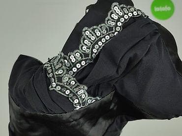 tuniki hm: Bluzka damska, rozmiar XL — 6