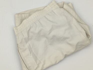 spodenki reebok lidl: Reebok, Szorty dla mężczyzn, rozmiar XL — 5