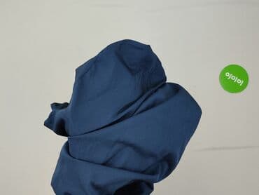 only bluzki wyprzedaż: ONLY, Koszula damska, rozmiar M — 7