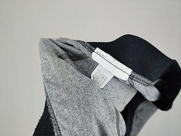 lou pl: Under Armour, Legginsy Sportowe damskie, rozmiar S — 4