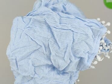 bluzka z odkrytym ramieniem allegro: FB Sister, Bluzka damska, rozmiar XS — 5