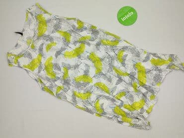 piżama carry: Sukienka damska, rozmiar XL — 2