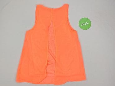 bokserka bluzki: Pimkie, Top damski, rozmiar S — 3