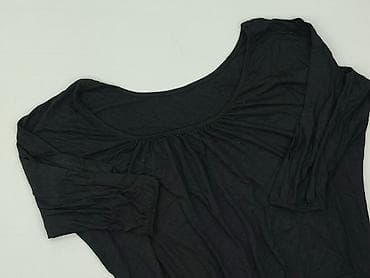 Bluzka damska, rozmiar 3XL