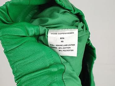 szorty levis: Moss Copenhagen, Szorty damskie, rozmiar XS — 9