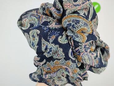 Kobiety: Esprit, Bluzka damska, L — 4