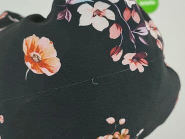 dolce gabbana sukienki: Sukienka damska, rozmiar S — 5