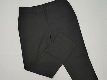 emel adidasy: Esmara, Spodnie materiałowe damskie, rozmiar M — 1