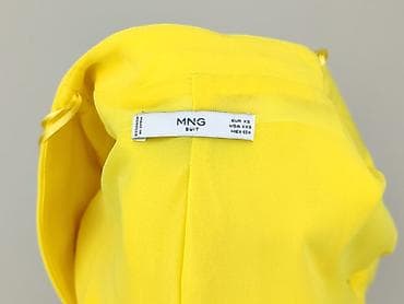 marynarki mango: MNG, Marynarka damska, rozmiar XS — 4