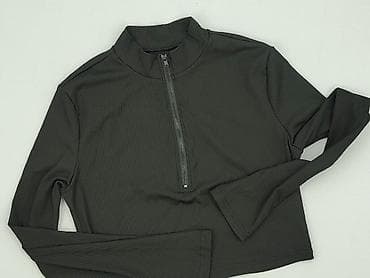 dres xl: Shein, Bluzka damska, rozmiar L — 1