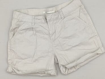 House, Shorts for women, size S (EU 36) — 1
