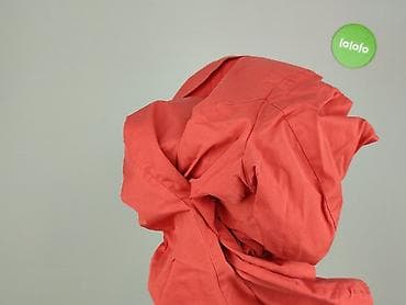 suit: Salko, Marynarka damska, rozmiar 5XL — 4