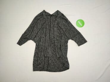indicode t shirty: Tally Weijl, Kardigan damski, rozmiar S — 2