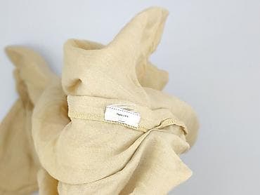 twinset: Twinset, Koszula damska, rozmiar 5XL — 5