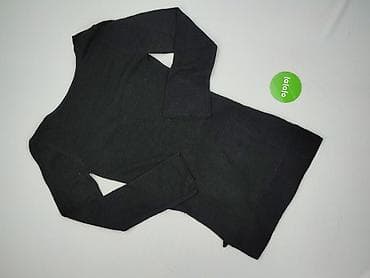 bluza dkny: Tunika damska, rozmiar S — 3