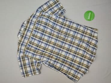 angelo litrico spodnie: Angelo Litrico, Koszulа dla mężczyzn, rozmiar L — 3