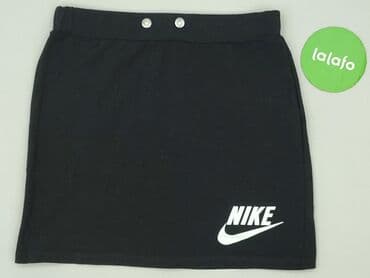 lebron james spodnica: Nike, Spódnica damska, rozmiar L — 2