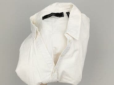 koszule looper: Koszula damska, S — 6