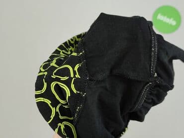 czarne spódnice dziewczęca: Spódnica damska, rozmiar S — 4