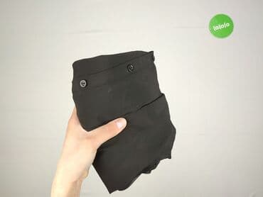 bluzki pod marynarkę plus size: Bluzka damska, rozmiar L — 5