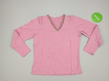 sissy blouses: Жіноча блуза, розмір S — 2