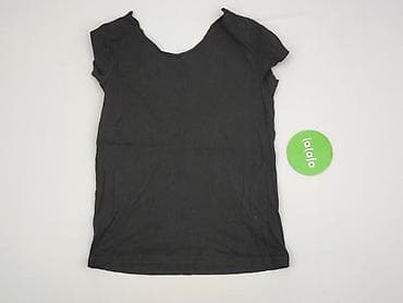 kotek: Kot, T-shirt damski, rozmiar S — 3