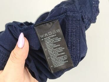 długie letnie spódnice allegro: H&M, Women`s skirt, size M (EU 38) — 4
