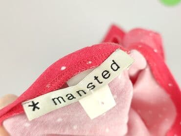 sukienki dla dojrzałych pań: Sukienka damska, rozmiar S — 4