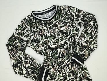 Greenpoint, Sukienka damska, rozmiar M