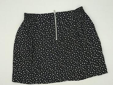 H&M Divided, Women`s skirt, size L