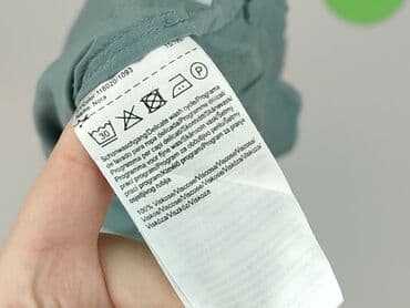 page one bluzka: Street One, Bluzka damska, XS — 4