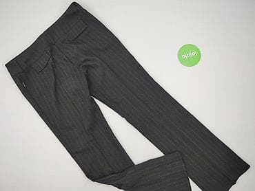 tanio spodnie: Sweet Miss, Spodnie materiałowe damskie, rozmiar XL — 3