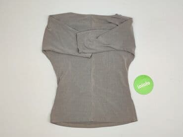 bluzki quiosque: QUIOSQUE, Bluzka damska, rozmiar S — 3