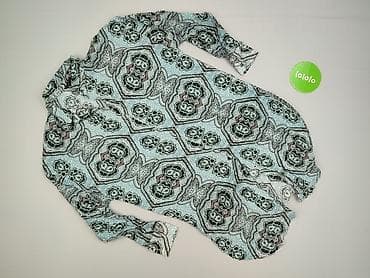 coldplay koszulka: H&M, Koszula damska, rozmiar S — 2